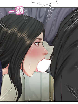 財閥家的女婿 41-42話_42_01_pyxa