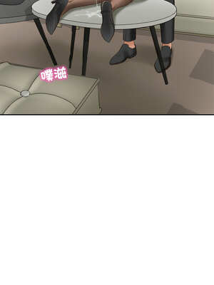 財閥家的女婿 41-42話_42_02_mpmr