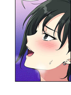 我的變身女友 32-33話_32_09_ecjs