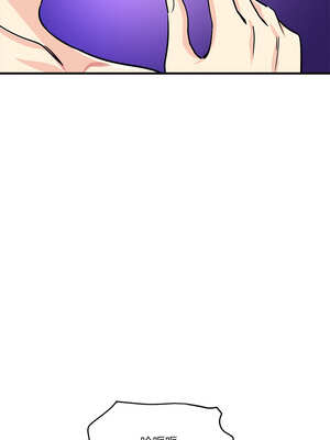 我的變身女友 32-33話_32_19_fixv