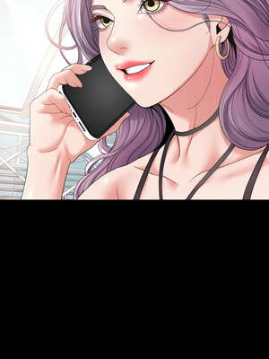 轉生成為紈絝少爺 24-25話_24_08_gtty