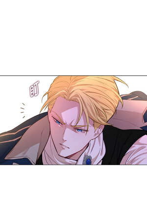 吉赛儿之血 12-13話_12_01_duvo