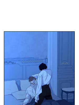 吉赛儿之血 12-13話_12_06_ybsa