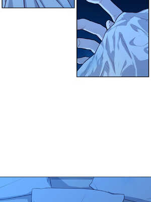 吉赛儿之血 12-13話_12_07_dfmr