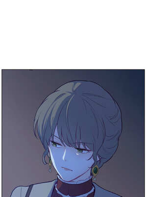 吉赛儿之血 12-13話_12_11_ylcl