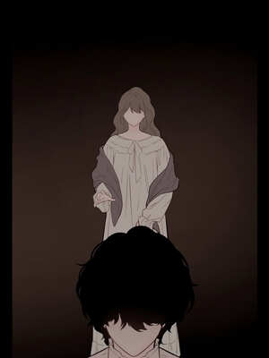 吉赛儿之血 12-13話_12_12_byps