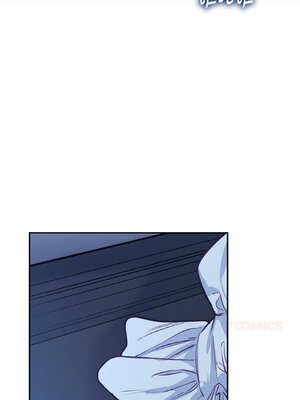 吉赛儿之血 12-13話_12_13_aijx