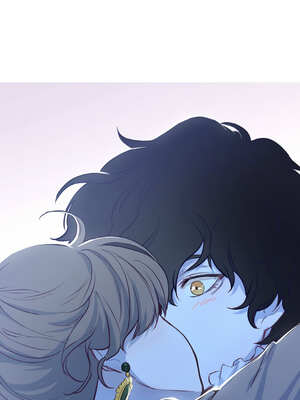 吉赛儿之血 12-13話_12_14_uams