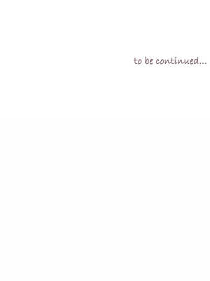 吉赛儿之血 12-13話_12_15_pjwo