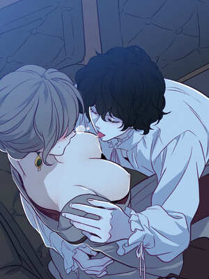 吉赛儿之血 12-13話_13_06_rhvr