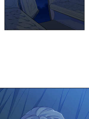 吉赛儿之血 12-13話_13_09_nbnh