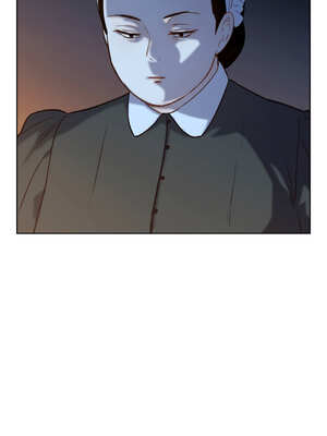 吉赛儿之血 12-13話_13_10_ulol