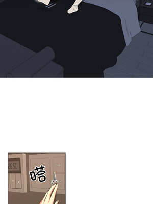 换身恋人 7-8話_07_2_ycxm