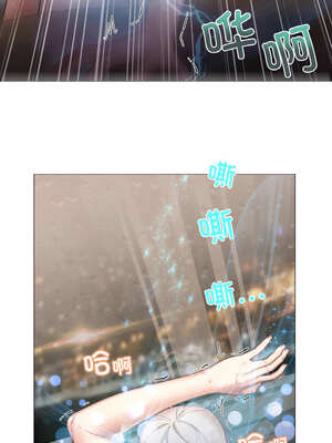 换身恋人 7-8話_08_07_adwf