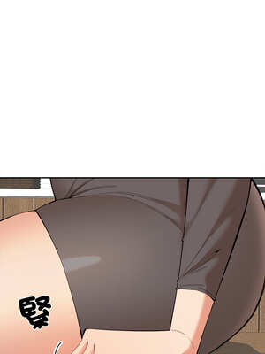 女子宿舍日記 10-11話_10_01_wdki