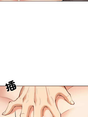 女子宿舍日記 10-11話_10_02_uuhx