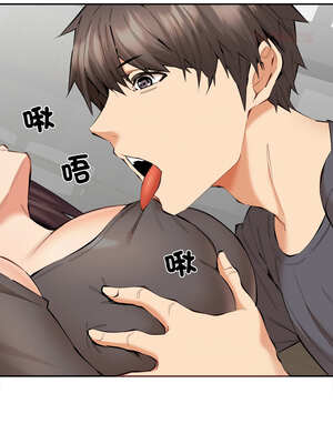 女子宿舍日記 10-11話_10_03_rcku