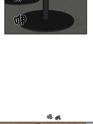 女子宿舍日記 10-11話_10_05_wcug