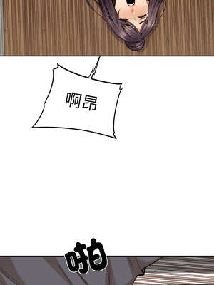 女子宿舍日記 10-11話_10_06_hgcs