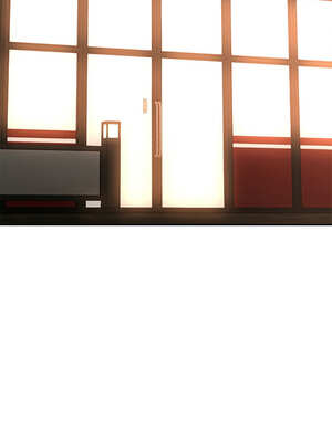 女子宿舍日記 10-11話_10_07_ujrt