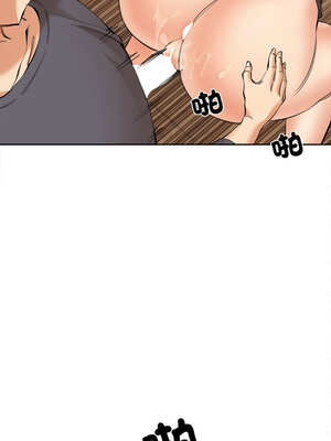 女子宿舍日記 10-11話_10_08_towo