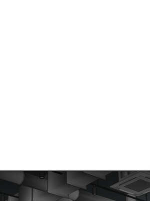 女子宿舍日記 10-11話_10_09_hfug