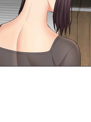 女子宿舍日記 10-11話_10_10_fgst