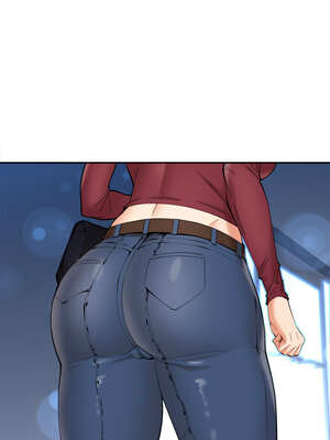 女子宿舍日記 10-11話_10_11_ulsp