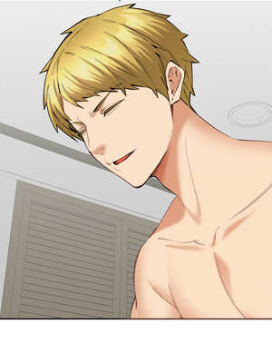 女子宿舍日記 10-11話_10_13_vknk