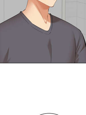 女子宿舍日記 10-11話_11_09_indb