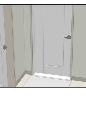 女子宿舍日記 10-11話_11_12_opnu