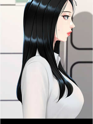 復仇母女丼 115-116話_115_04_ruuo