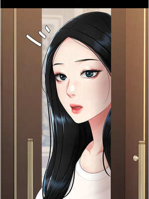 復仇母女丼 115-116話_115_09_xshd