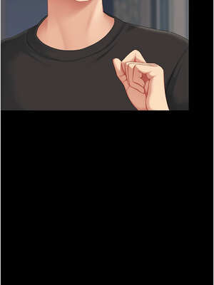 復仇母女丼 115-116話_115_21_gygt