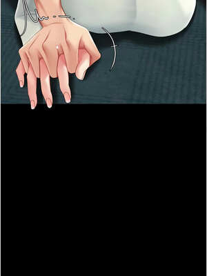 復仇母女丼 115-116話_116_19_jwqk