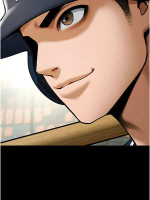 炸裂吧!巨棒 91-92話_91_02_ioos