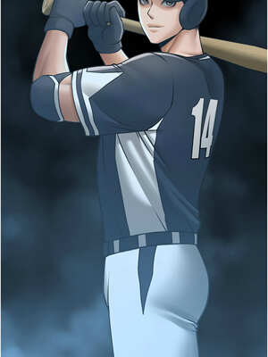 炸裂吧!巨棒 91-92話_91_03_okvn