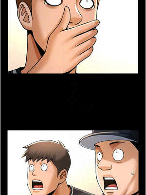 炸裂吧!巨棒 91-92話_91_05_kayx