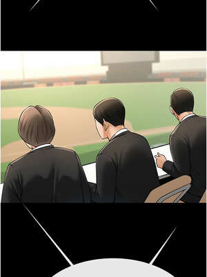 炸裂吧!巨棒 91-92話_91_07_gvkt