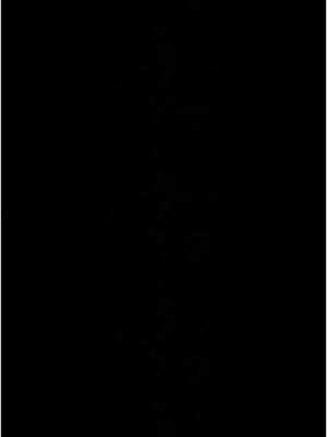 炸裂吧!巨棒 91-92話_91_11_fcin