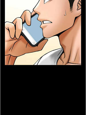 炸裂吧!巨棒 91-92話_92_02_eonl