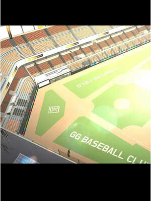 炸裂吧!巨棒 91-92話_92_06_biqc