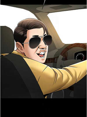 炸裂吧!巨棒 91-92話_92_09_qdoo