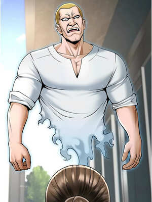 炸裂吧!巨棒 91-92話_92_18_dguv