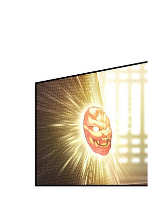 命運：貞潔慾女 51話_51_01_iqlh