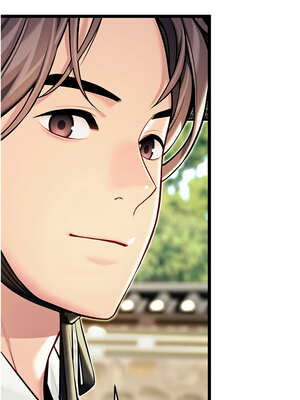 命運：貞潔慾女 51話_51_12_ooxc