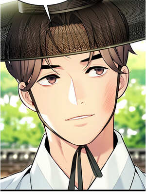 命運：貞潔慾女 51話_51_15_tyuy