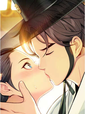 命運：貞潔慾女 51話_51_17_jwqy