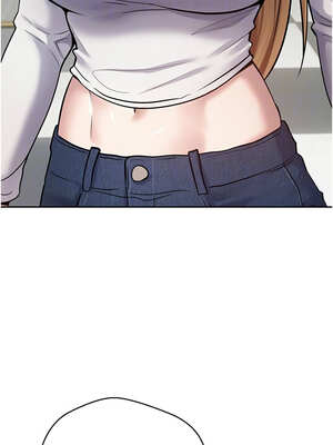 幣轉人生 33-34話_33_12_ppwj