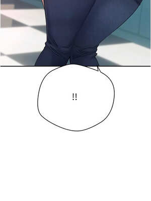 幣轉人生 33-34話_34_01_aegd